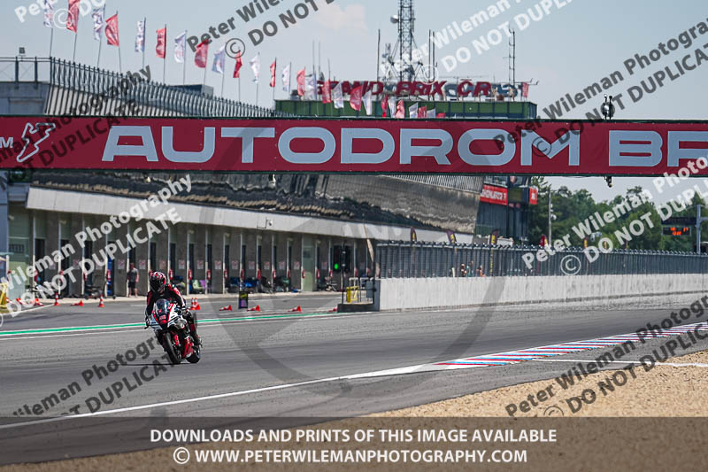 Slovakia Ring;event digital images;motorbikes;no limits;peter wileman photography;trackday;trackday digital images